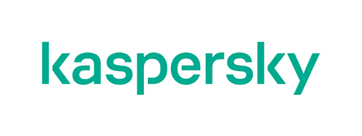 Kaspersky Products