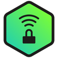 Kaspersky VPN