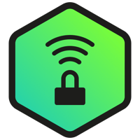 Kaspersky VPN