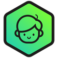 Kaspersky Safe Kids