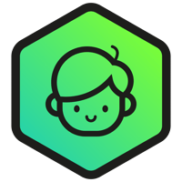 Kaspersky Safe Kids