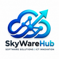 Large Fortinet Firewall Configuration Service (3 Hours) upto 600F series