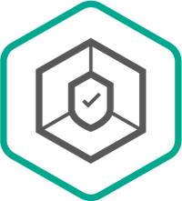 Kaspersky Small Office Security official product icon