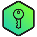 Kaspersky Password Manager
