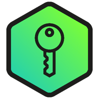 Kaspersky Password Manager